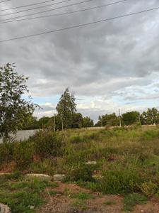 Image of 2400 Sq.ft Residential Plot / Land for sale in Doddajala, Bengaluru for Rs. 18000000