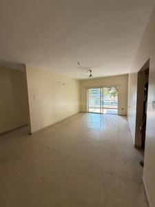 Hall Image of 1535 Sq.ft 2 BHK Apartment / Flat for sale in Naiknavare Sylvan Heights, Aundh Pune for Rs. 17500000