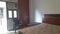 Sector 15 part 1 Bedroom 2