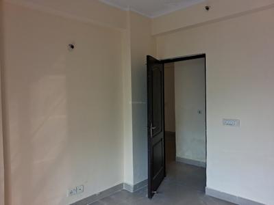 Bedroom Image of 1550 Sq.ft 3.5 BHK Apartment / Flat for sale in Gardenia Golf City Phase 4, Sector 75 Noida for Rs. 12254300