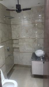 Image of 1450 Sq.ft 3 BHK Builder Floor for sale in Pitampura, New Delhi for Rs. 21000000