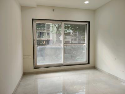 Bedroom Image of 995 Sq.ft 2 BHK Apartment / Flat for sale in New Anamika, Andheri East Mumbai for Rs. 25400000