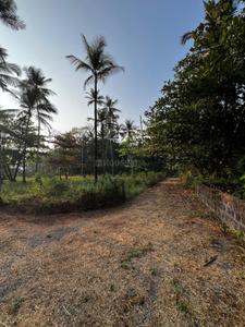 Image of 1928 Sq.ft Residential Plot / Land for sale in Tiswadi, Goa for Rs. 50100000