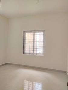 Bedroom Image of 904 Sq.ft 2 BHK Apartment / Flat for sale in Goravigere Bengaluru for Rs. 8000000
