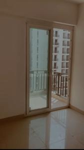 Bedroom Image of 1024 Sq.ft 2 BHK Apartment / Flat for sale in Sikka Karnam Greens, Sector 143B Noida for Rs. 13282500