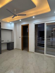 Bedroom Image of 1550 Sq.ft 3 BHK Apartment / Flat for sale in Sector 110 Noida for Rs. 7245000