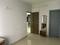 kala residency Bedroom 2