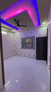 Hall Image of 1800 Sq.ft 4 BHK Villa for sale in Govindpura Jaipur for Rs. 11500000