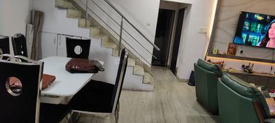 Image of 4500 Sq.ft 5 BHK Independent House for rent in Venkatesh Flora, Mundhwa, Pune for Rs. 190000