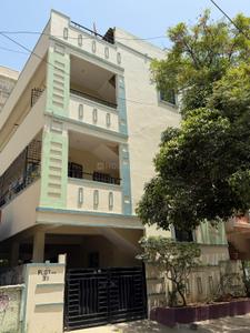 Image of 3900 Sq.ft 3 BHK Independent House for sale in Miyapur, Hyderabad for Rs. 23000000