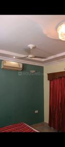 Hall Image of PRATIMA GIRL' S PG in Sakchi, Jamshedpur