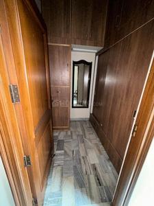 Image of 4500 Sq.ft 5 BHK Independent House for sale in Sector 60, Mohali for Rs. 152500000