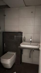 Image of 1177 Sq.ft 2 BHK Apartment / Flat for sale in Casagrand Boulevard, Chikkagubbi Village, Bengaluru for Rs. 11000001