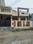 Babasaheb Bhim Rao Ambedkar University More Images 2