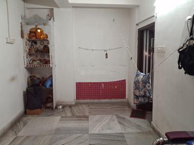 Bedroom Image of 680 Sq.ft 2 BHK Independent House for sale in South Dum Dum Kolkata for Rs. 3000000