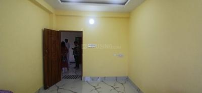 Hall Image of 1800 Sq.ft 4 BHK Apartment / Flat for sale in Sodepur Kolkata for Rs. 5760000