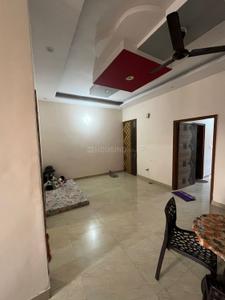 Hall Image of 900 Sq.ft 2 BHK Apartment / Flat for sale in Sector 127 Mohali for Rs. 4090000