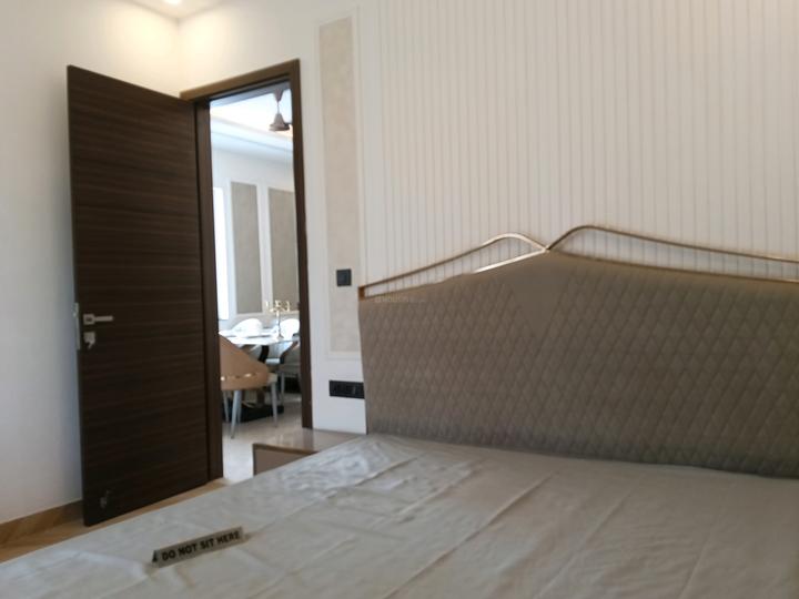 DLF Phase 3 Bedroom 1