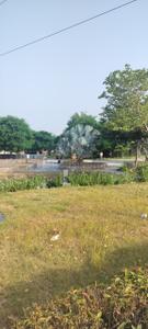 Image of 1800 Sq.ft Residential Plot / Land for sale in Orris Woodview Residencies, Sector 89, Gurgaon for Rs. 33000000
