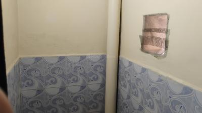 Image of 1280 Sq.ft 3.5 BHK Independent House for sale in Kasimpur, Meerut for Rs. 4500000