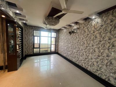 Hall Image of 1850 Sq.ft 3 BHK Apartment / Flat for sale in Imperial Residency, Sector 20 Panchkula for Rs. 12000000
