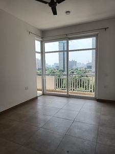 Bedroom Image of 1750 Sq.ft 3 BHK Apartment / Flat for sale in Vatika Gurgaon 21, Sector 83 Gurgaon for Rs. 18500000