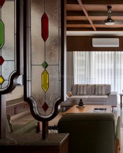 Hall Image of 1788 Sq.ft 3 BHK Apartment / Flat for sale in Banaswadi Bengaluru for Rs. 26795005