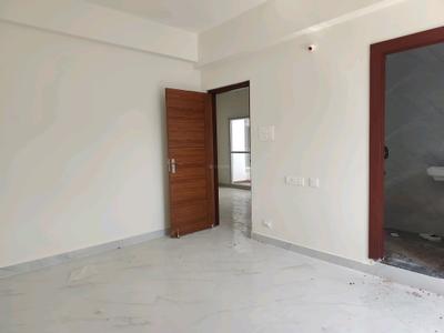 Bedroom Image of 1207 Sq.ft 2 BHK Apartment / Flat for sale in Narsingi Hyderabad for Rs. 8449001
