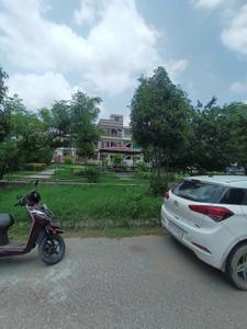 Image of 900 Sq.ft 6 BHK Independent House for sale in Sector 89, Mohali for Rs. 25000000