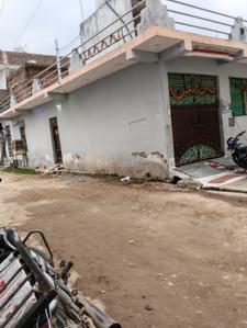 Image of 1000 Sq.ft 3 BHK Independent House for sale in Dabra, Gwalior for Rs. 3500000