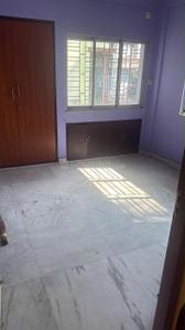 Bedroom Image of 1145 Sq.ft 3 BHK Apartment / Flat for sale in Dum Dum Park Kolkata for Rs. 7300000