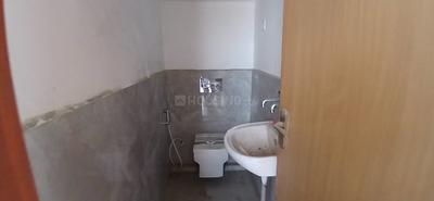 Bathroom Image of 4950 Sq.ft 5 BHK Penthouse for sale in SS The Leaf, Sector 85 Gurgaon for Rs. 60000000