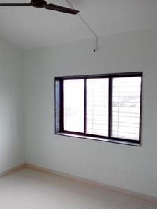 Bedroom Image of 1436 Sq.ft 3 BHK Independent House for sale in Talegaon Dabhade Pune for Rs. 8500000