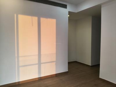 Bedroom Image of 1525 Sq.ft 2 BHK Apartment / Flat for sale in Lodha New Cuffe Parade, Sion Mumbai for Rs. 30800000