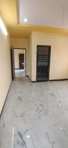 Hall Image of 3996 Sq.ft 4 BHK Independent House for sale in Surampalem Kakinada for Rs. 14500000