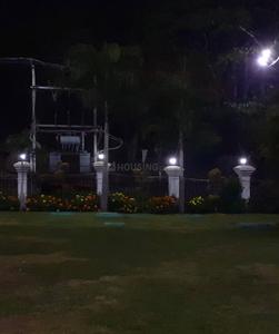 Balcony Image of 1365 Sq.ft 3 BHK Apartment / Flat for sale in Bariatu Ranchi for Rs. 6500000