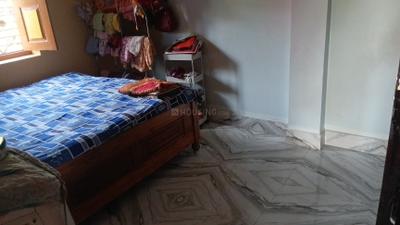 Bedroom Image of 1600 Sq.ft 2 BHK Independent House for sale in Gobindpur Dhanbad for Rs. 5500000