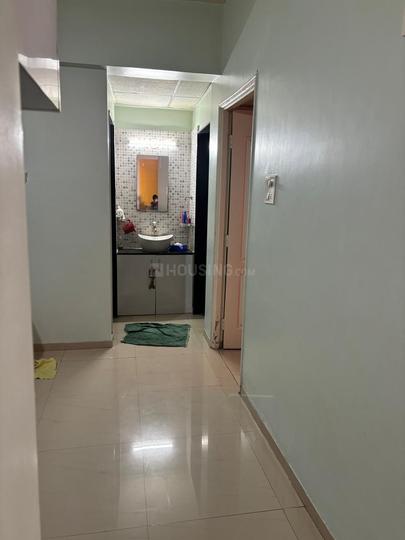 Goel Amrut Ganga Main Image 1