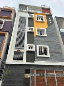 Image of 4000 Sq.ft 6 BHK Independent House for sale in Bedarahalli, Bengaluru for Rs. 26500000