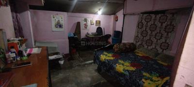 Bedroom Image of 900 Sq.ft 2 BHK Independent House for sale in Maligaon Guwahati for Rs. 1500000