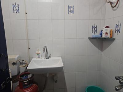 Image of 875 Sq.ft 2 BHK Apartment / Flat for sale in Wadgaon Sheri, Pune for Rs. 8500000