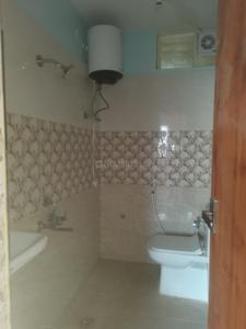 Image of 950 Sq.ft 2 BHK Apartment / Flat for rent in Devara Jeevanahalli, Bengaluru for Rs. 36000