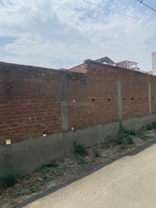 Image of 1450 Sq.ft 3 BHK Independent House for sale in Sarnath, Varanasi for Rs. 4500000