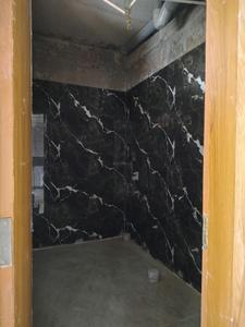 Bedroom Two Image of 1700 Sq.ft 3 BHK Apartment / Flat for sale in Saraswati Executive Home, Noida Extension Greater Noida for Rs. 6400000