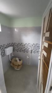 Image of 900 Sq.ft 2 BHK Independent House for rent in Kasba, Kolkata for Rs. 16000