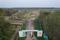 Charan Dallers Layout Plot View 2
