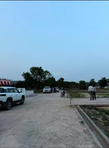 Image of 1000 Sq.ft Residential Plot / Land for sale in Wave City, Ghaziabad for Rs. 2600000