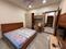 Brs nagar Bedroom 3