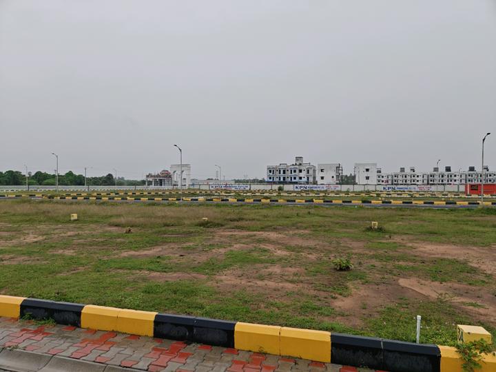 Kannivakkam Main Image 1