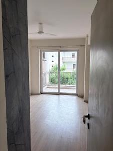 Hall Image of 1931 Sq.ft 3 BHK Apartment / Flat for sale in DLF The Skycourt, Sector 86 Gurgaon for Rs. 22000000